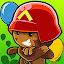 Bloons TD Battles 6.19 (Unlimited Medallions)
