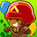 Bloons TD Battles For PC