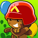 Bloons TD Battles MOD APK 6.17.0 (Unlimited Everything)