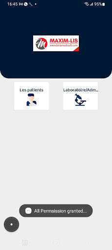 Maximlis_french Screen 2
