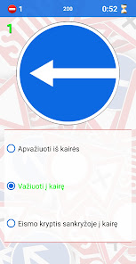 Ekrano kopijos vaizdas