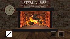 Eternal Fireのおすすめ画像2