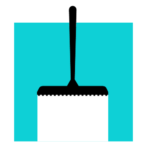 The Cleaning Company Partner logo