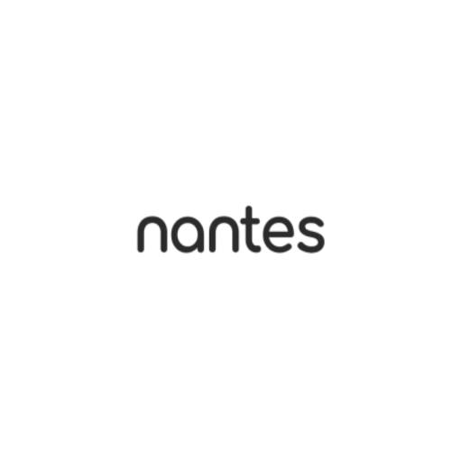 DESC | KPEyes - Nantes logo