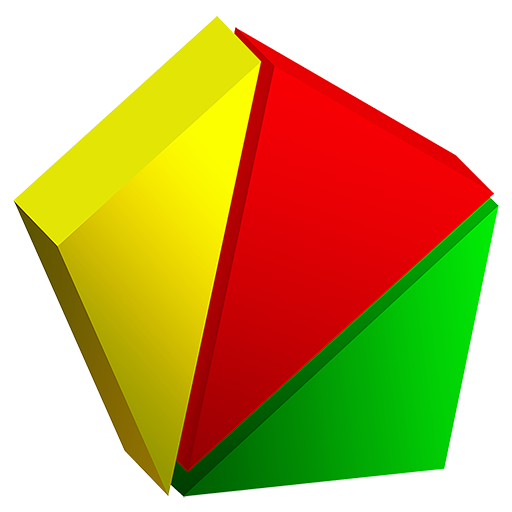 Bermor Techzone logo