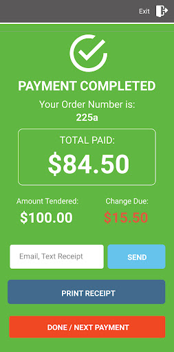 Ground Control OTF Screen 3