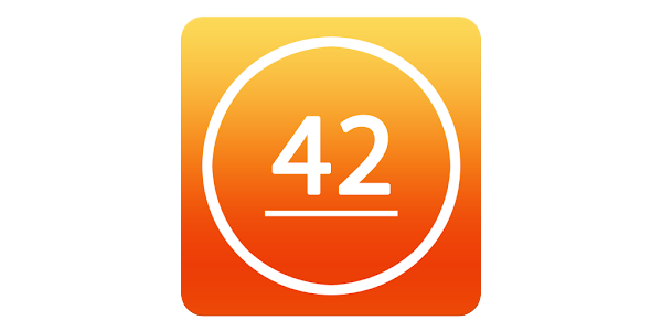 a.Lotto Generator Apps on Google Play