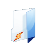 File Magic icon
