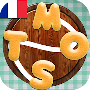 Top 22 Word Apps Like Jeu de Mots - Mots Mélés 2017 en Français - Best Alternatives