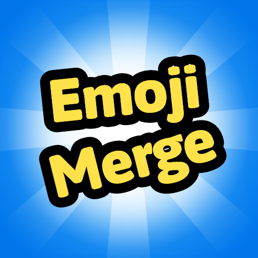 Download APK Guess the Emoji Latest Version