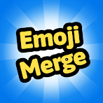 Guess the Emoji