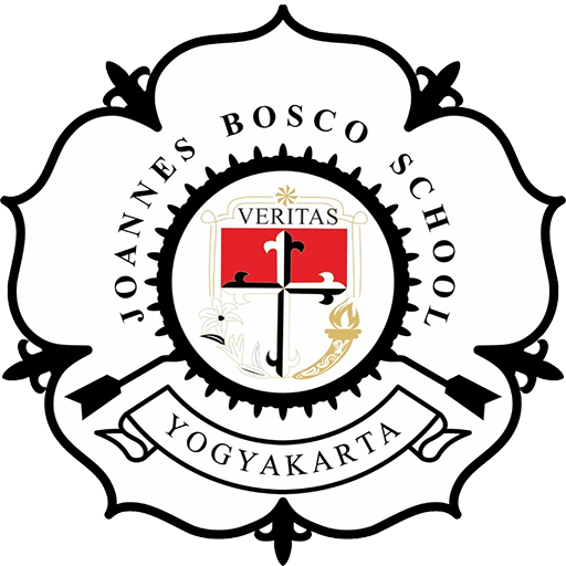 SPP JBS logo