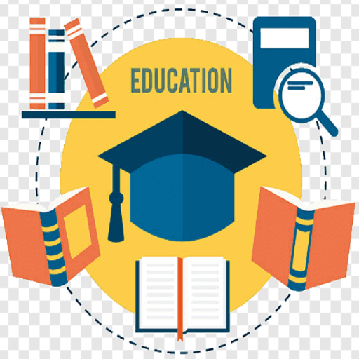 MyanmarSchoolEducation Download on Windows