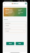 IDBI COLLECT screenshot 1