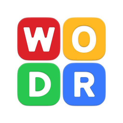 Wodr crossword puzzles apps on google play