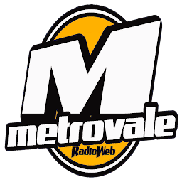 Icon image Metrovale