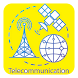Learn Telecommunications Systems & Networks - Androidアプリ