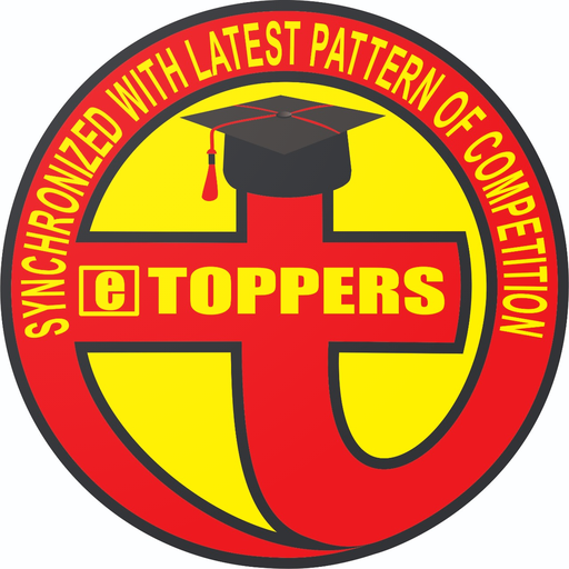 eToppers Header - AppWisp.com