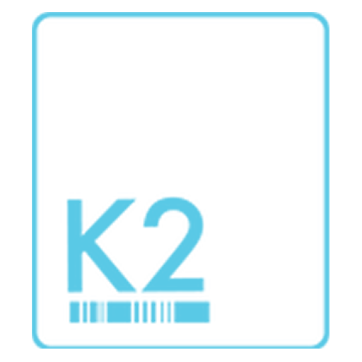 K2 Medical 1.0 Icon