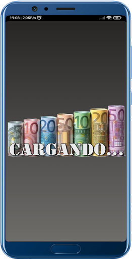Aperçu de l'application