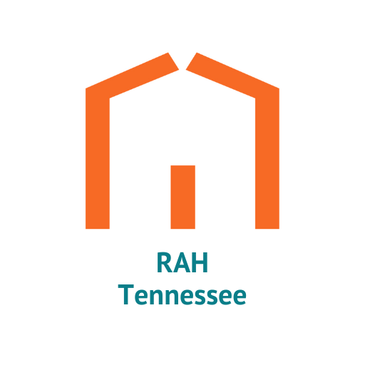 RAH Tennessee logo