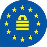 EUSMS icon