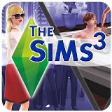 Tricks:The Sims 3 icon