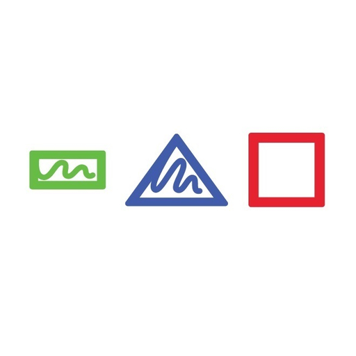 Schwinnys Arts logo