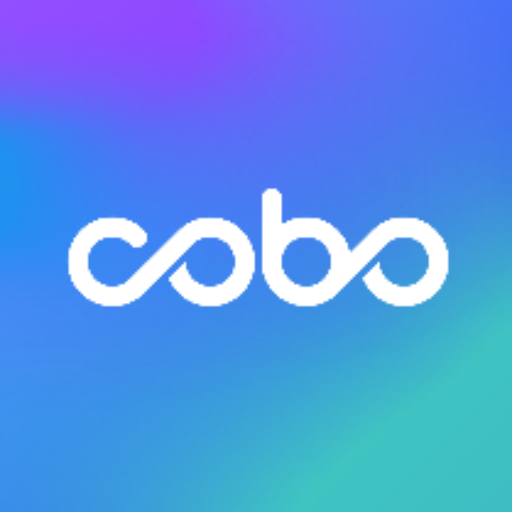 Cobo Wallet - Ứng Dụng Trên Google Play