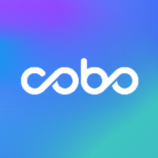 Cobo Wallet 5.19.10 Icon