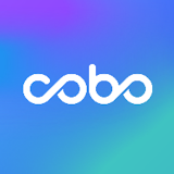 Cobo: Support crypto savings, PoS, gain products. icon