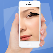 Top 16 Beauty Apps Like Zoom mirror - lifted reflection - Best Alternatives