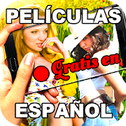 Películas Gratis en Español Latino Completas Guía