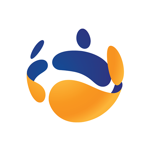 I-MED ONLINE logo