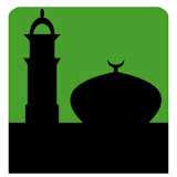 Islam Pro : Basics & Utilities icon