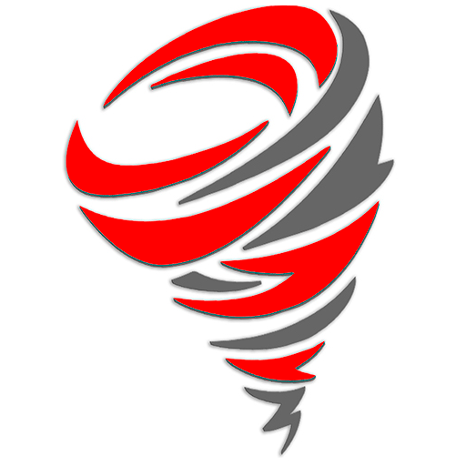 TIFON logo