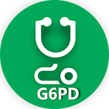 G6PD icon