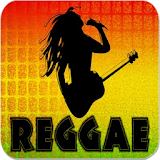 Reggae Ringtones ReggSounds icon