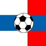 Soy Cruzado - Fútbol de la U Católica de Chile icon