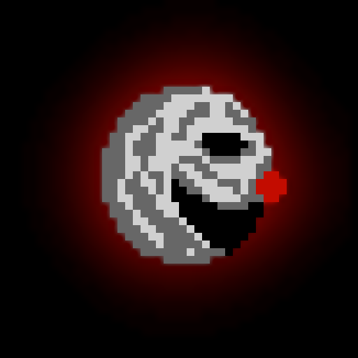 Pocket Killers logo