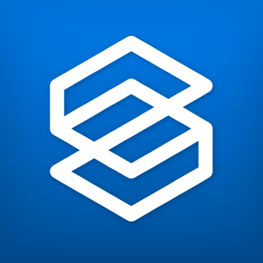 StartSafe logo