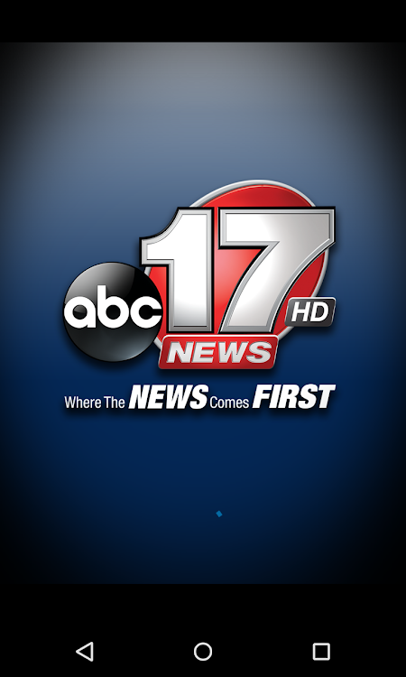 ABC 17 News - 7.0.442 - (Android)