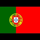 Wallpaper Portugal icon