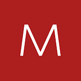 Matalan - Online Shopping icon