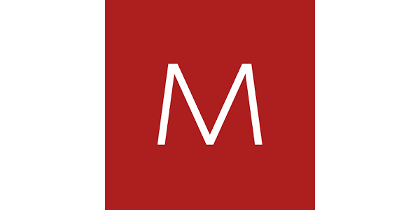Matalan Online Shopping Apps on Google Play