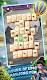 screenshot of Mahjong World: City Adventures