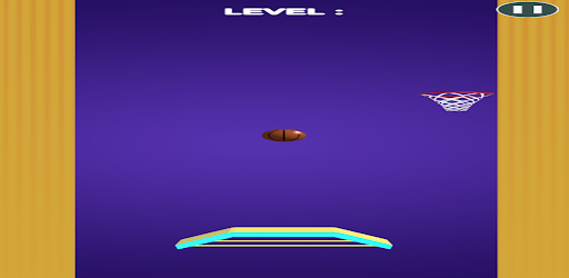 Slumdank Shotdown Hard Screen 3