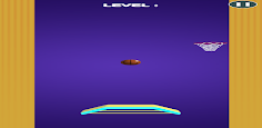Slumdank Shotdown Hard - Screenshot 3