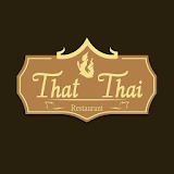 That Thai icon