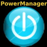 PowerManager icon